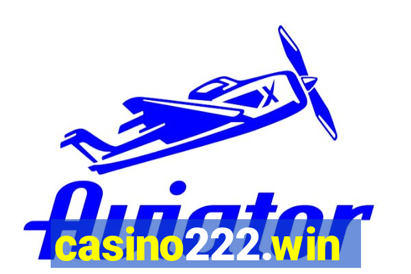 casino222.win