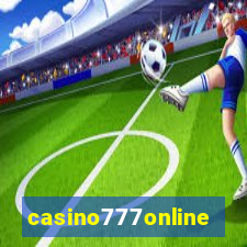 casino777online