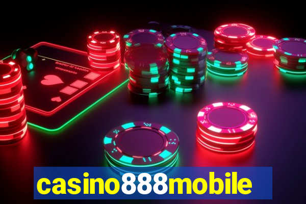 casino888mobile