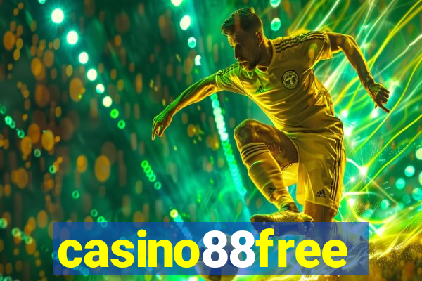 casino88free