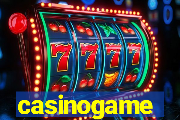 casinogame