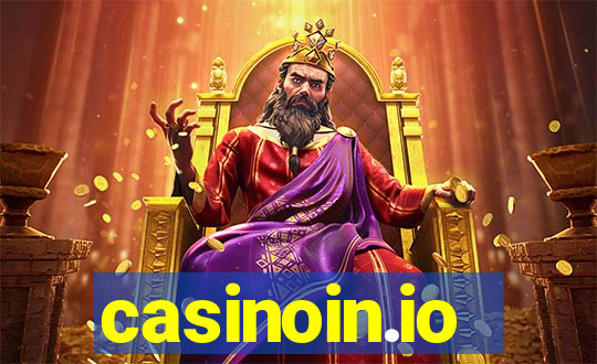 casinoin.io