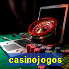 casinojogos