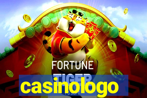 casinologo