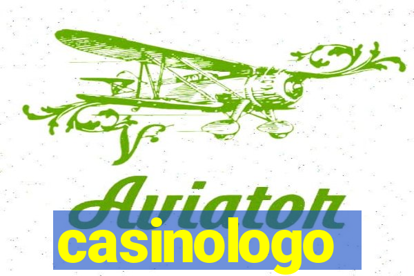 casinologo