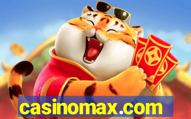 casinomax.com