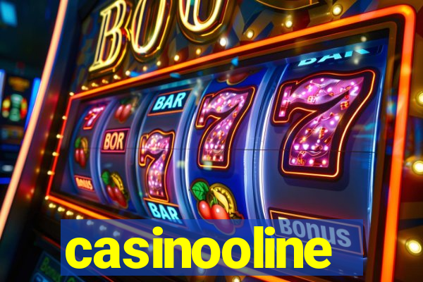 casinooline