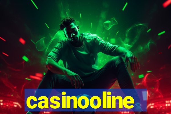 casinooline