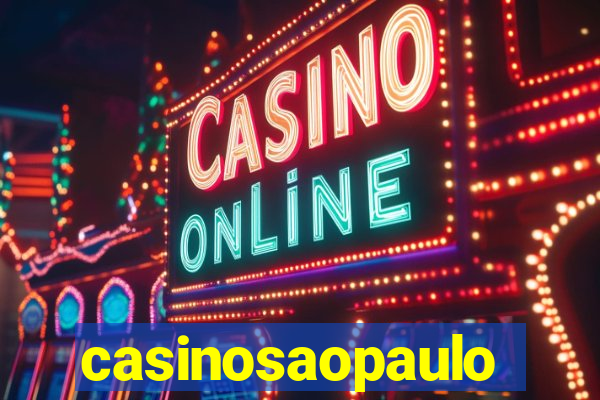 casinosaopaulo