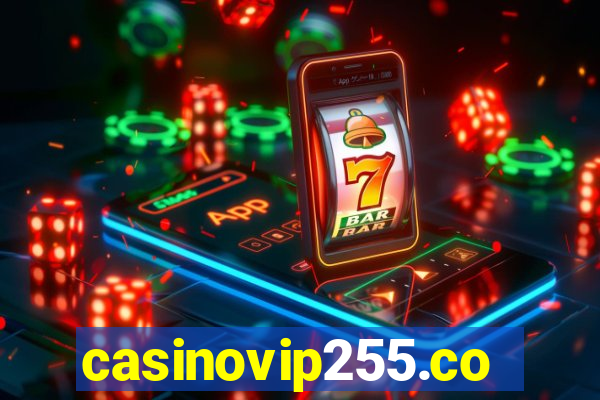 casinovip255.com