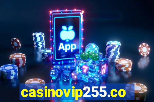 casinovip255.com