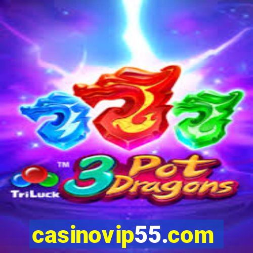 casinovip55.com