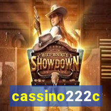 cassino222c