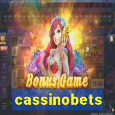 cassinobets