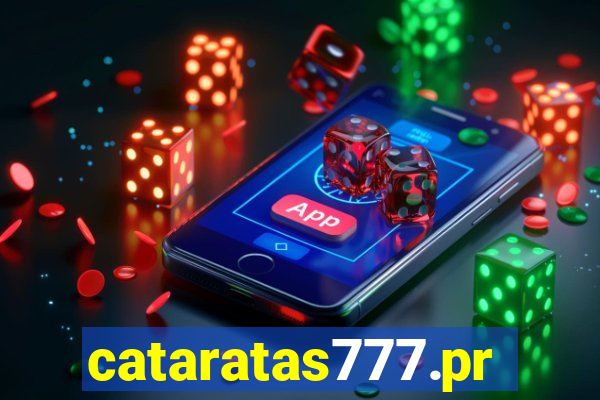 cataratas777.pro