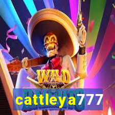 cattleya777