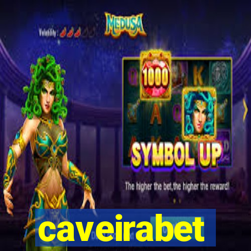 caveirabet