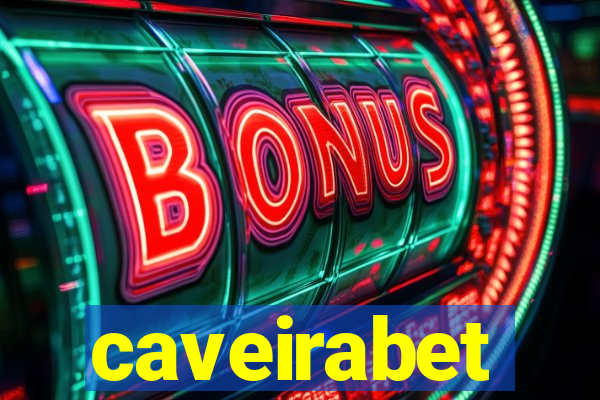 caveirabet