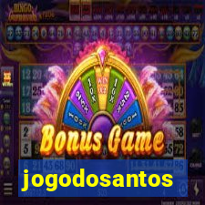 jogodosantos