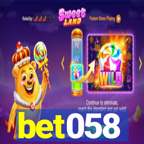 bet058