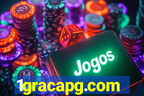 1gracapg.com