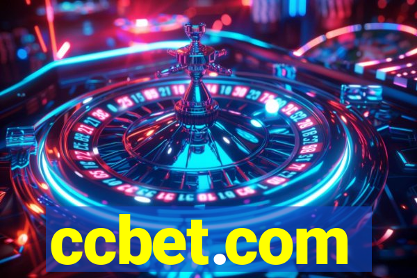 ccbet.com