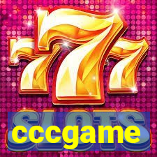 cccgame