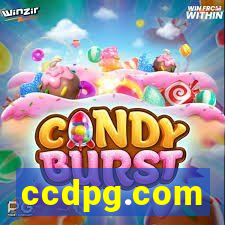 ccdpg.com