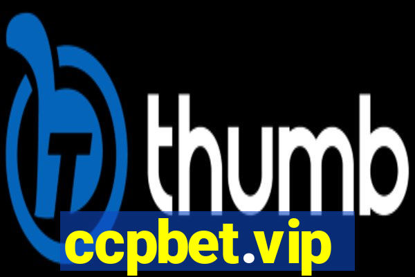 ccpbet.vip