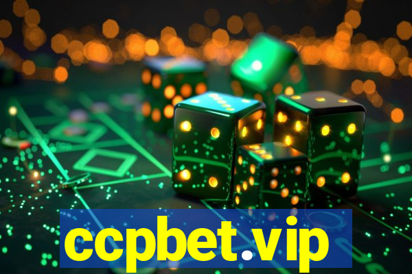 ccpbet.vip