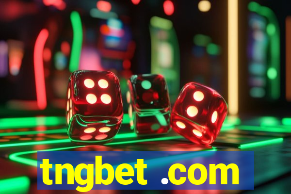 tngbet .com