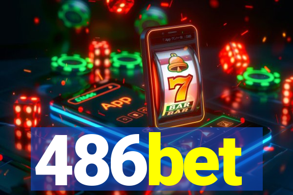 486bet