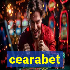 cearabet