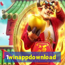 1winappdownload