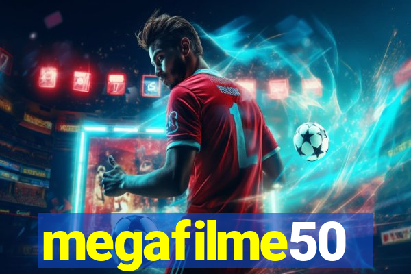 megafilme50