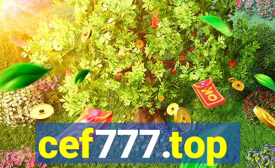 cef777.top