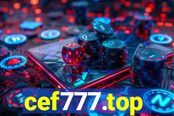 cef777.top