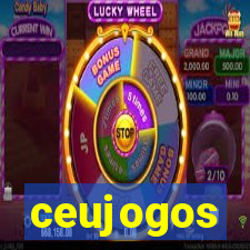 ceujogos