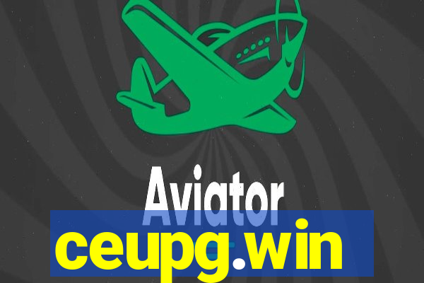 ceupg.win