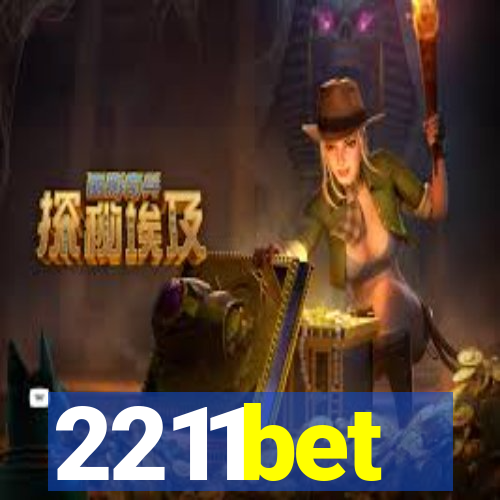 2211bet