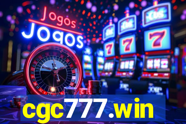 cgc777.win