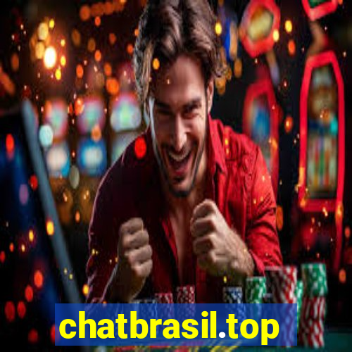 chatbrasil.top