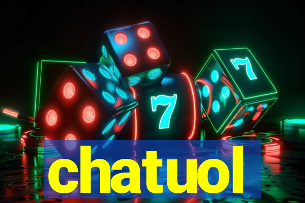 chatuol