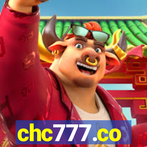 chc777.co