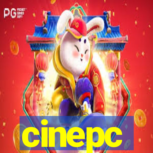 cinepc