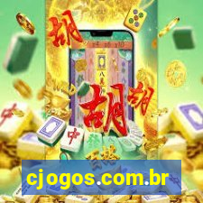 cjogos.com.br