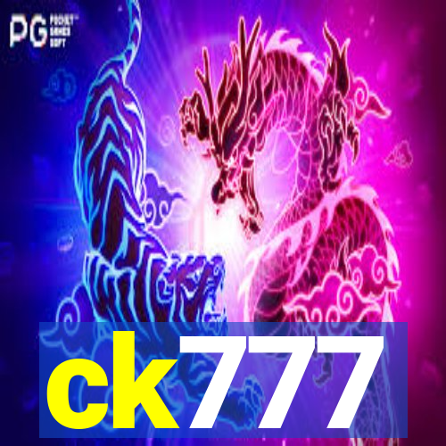 ck777-v.vip