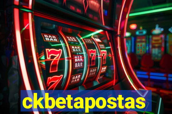 ckbetapostas