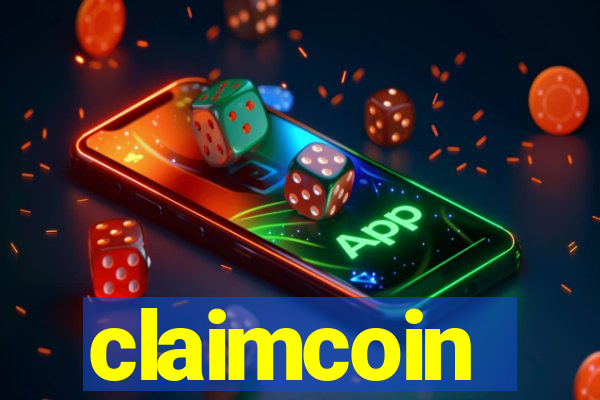 claimcoin