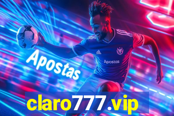 claro777.vip